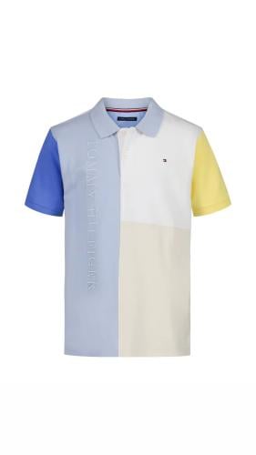 بلوزة ولادي