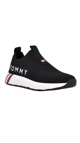 جزمة Tommy