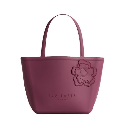 كيس ted baker