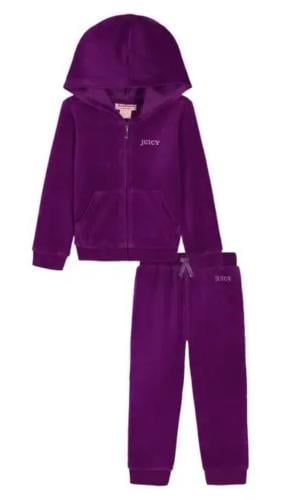 طقم جوسي بناتي