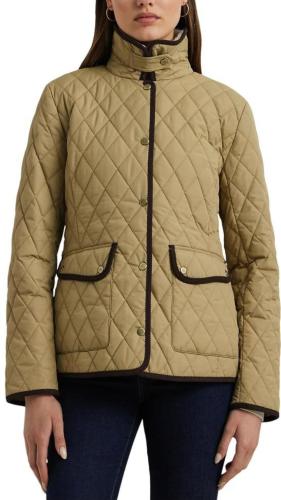 جاكيت رالف لورين