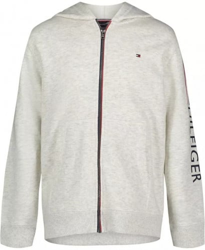 بلوزة ولادي