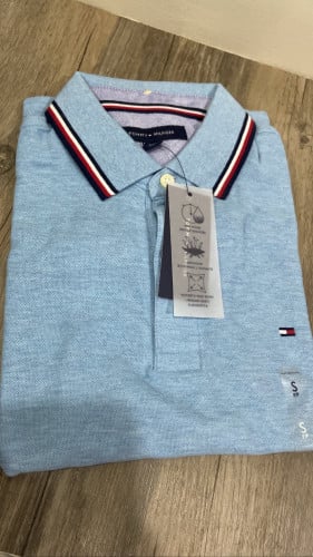 بلوزة رجالي