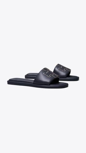 صندل Tory Burch