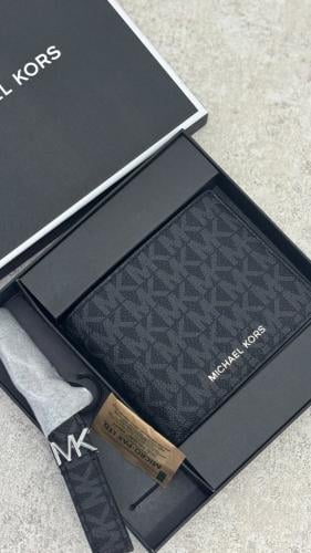 طقم mk رجالي