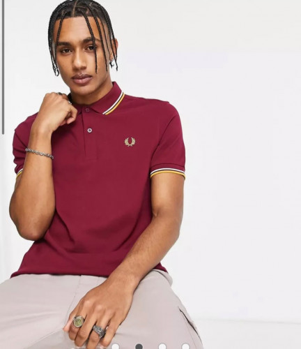 بلوزة رجالي