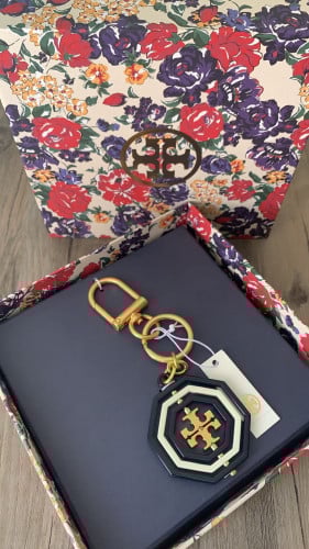 ميدالية Tory y