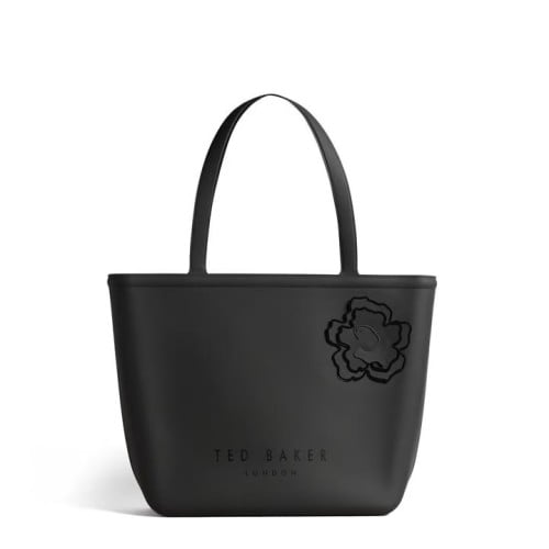 كيس Ted baker