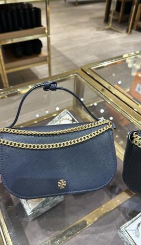 شنطة tory burch