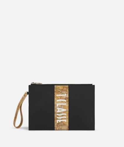 Pouch الفيروا