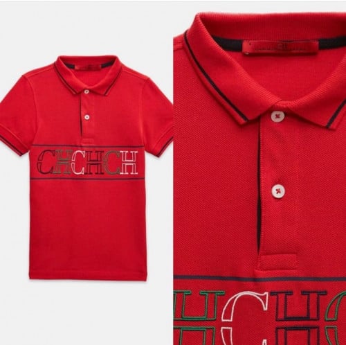 بلوزة ولادي