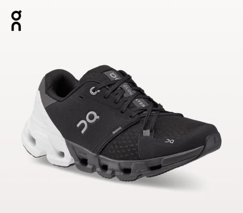 جزمة Cloudflyer 4