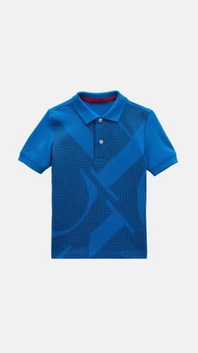 بلوزة ولادي ch