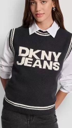 بلوزة Dkny