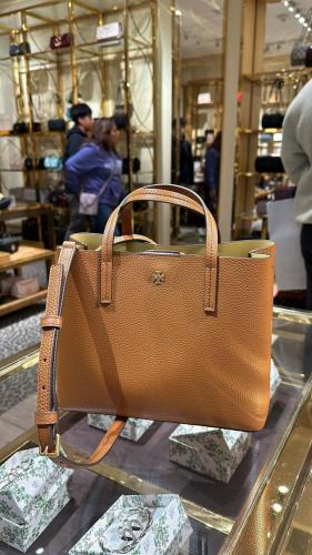 شنطة Tory Burch