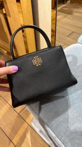 شنطة Tory burcht