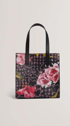 كيس Ted baker