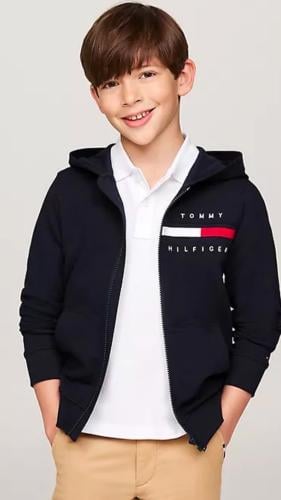 بلوزة ولادي