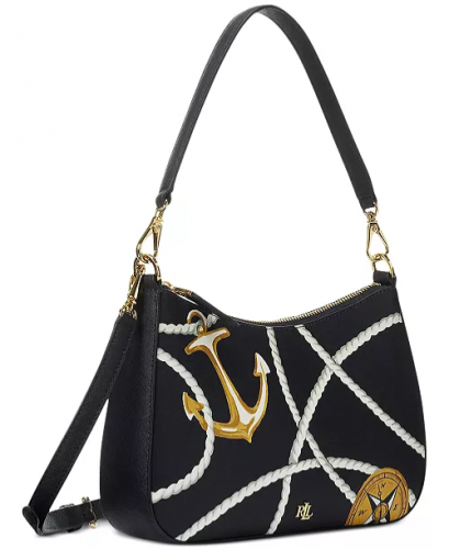 شنطة LAUREN RALPH LAUREN