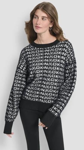 بلوزة Dkny