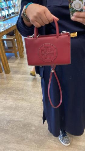 شنطة tory burch