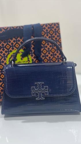 شنطةTory burch
