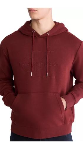 بلوفر ck رجالي