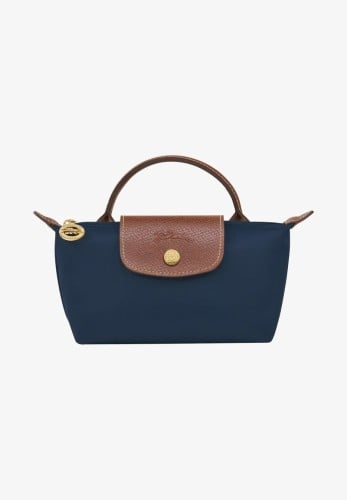 شنطة longchamp