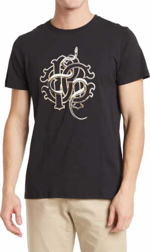 بلوزة رجالي