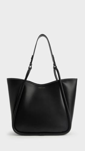 شنطة charleskeith