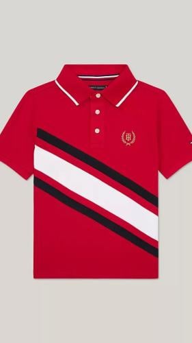 بلوزة ولادي