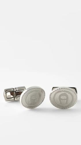كبك aigner
