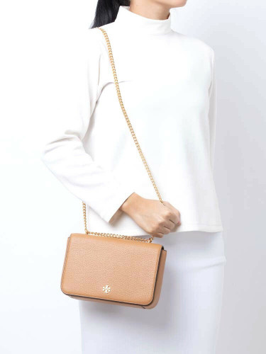 شنطة Tory burch