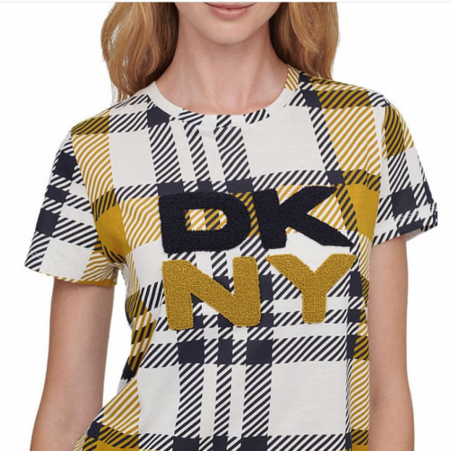 تيشرت -Dkny