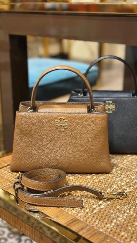 شنطة Tory Burch