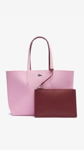 شنطة Lacoste