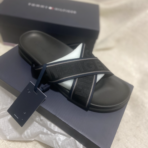 صندل رجالي Tommy