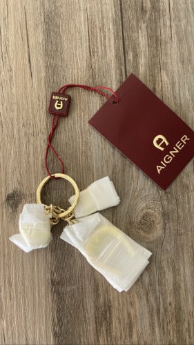 ميدالية aigner