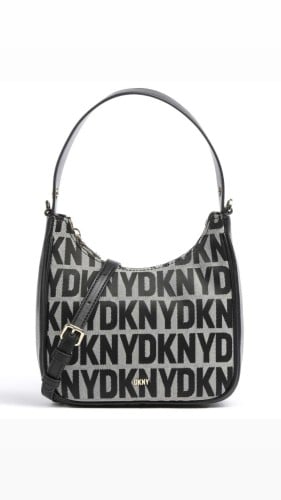 شنطة Dkny