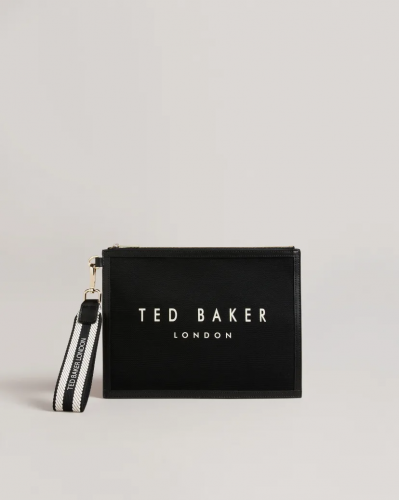 Pouch Ted baker