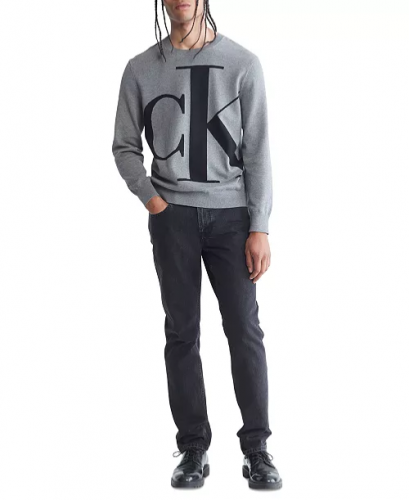 بلوزة ck رجالي