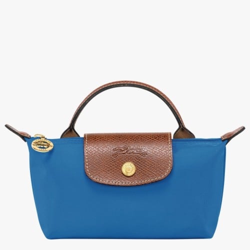 شنطة longchamp