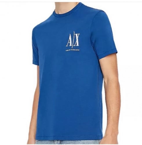 بلوزة رجالي