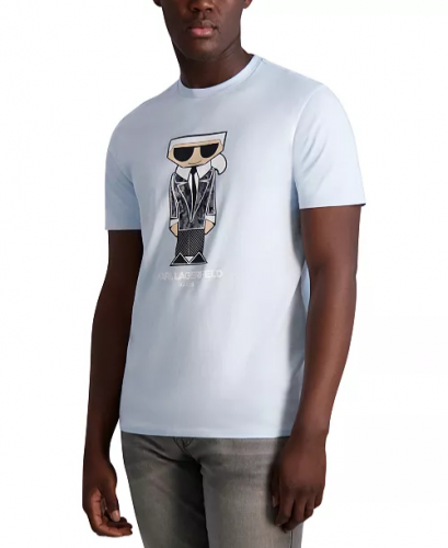 بلوزة رجالي