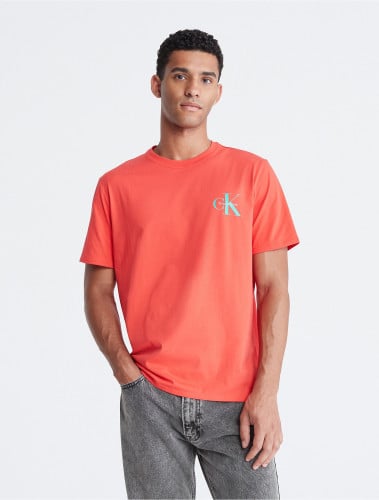 بلوزة ck رجالي