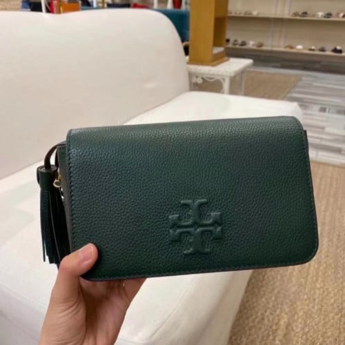 شنطة Tory Burch