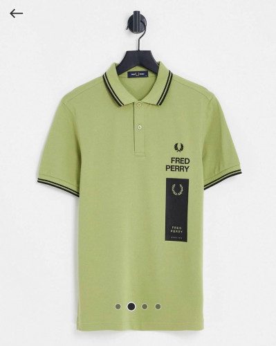 بلوزة  رجالي