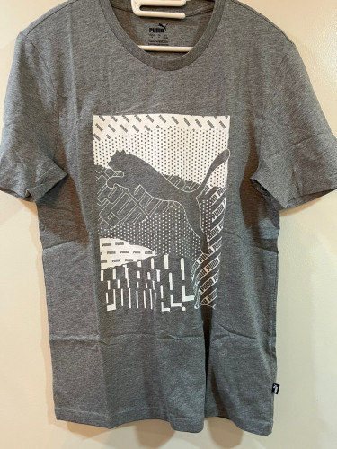 بلوزة رجالي