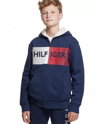 بلوزة ولادي