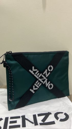 Pouch kenzo